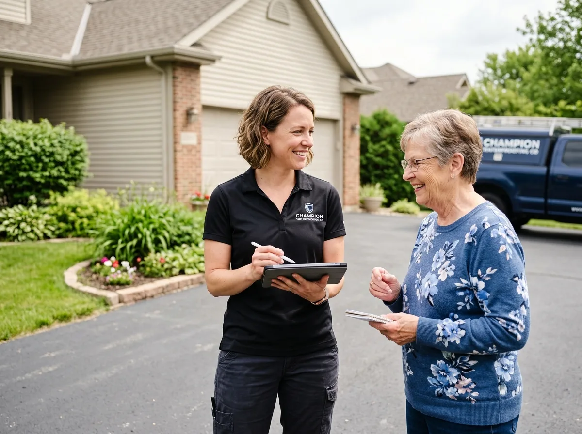 Basement Waterproofing Whiteside, TN FAQs